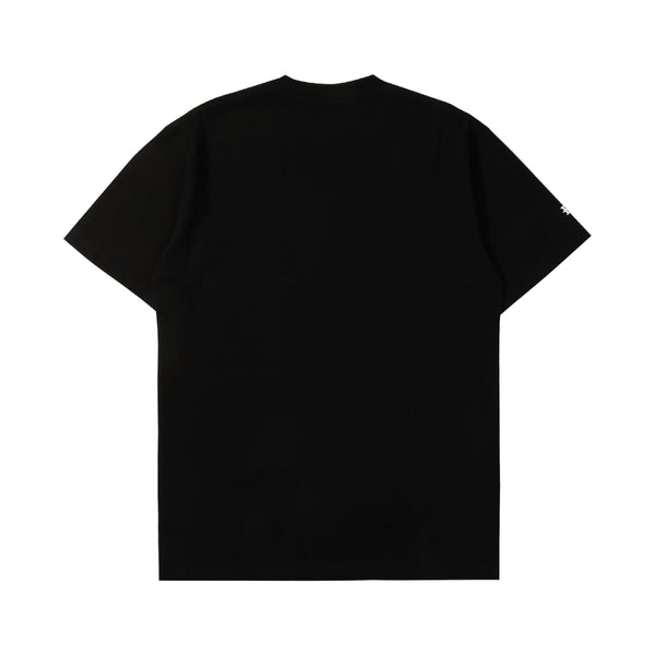 Moonlight T-Shirt - Black