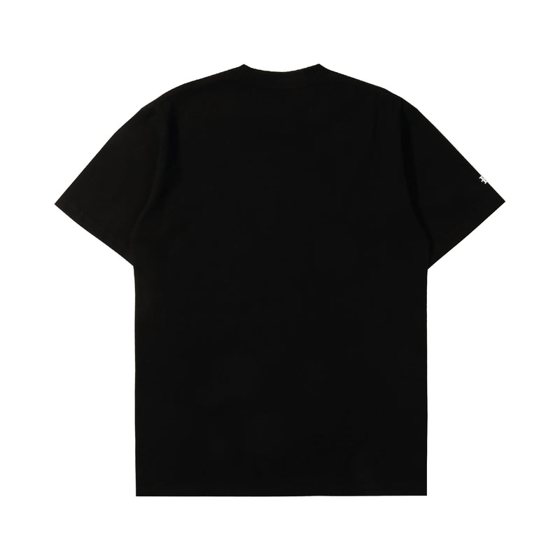 Moonlight T-Shirt - Black