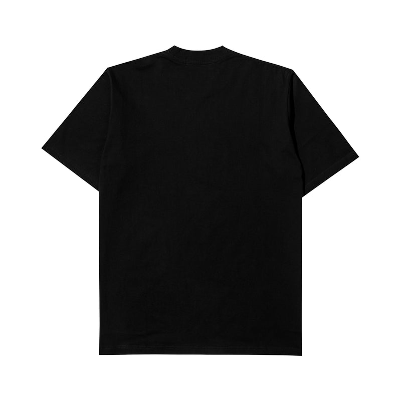 Night Out T-Shirt - Black