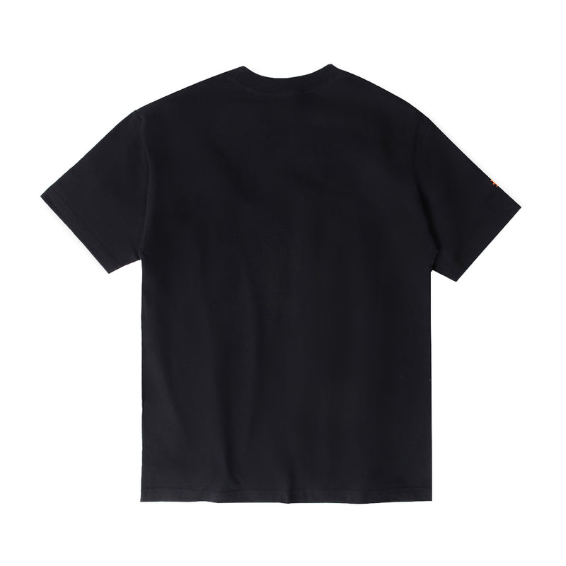 Hands T-Shirt - Black